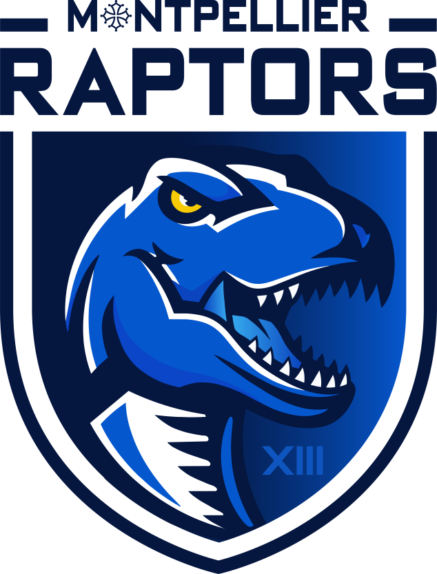 L'histoire derrière notre nouveau logo