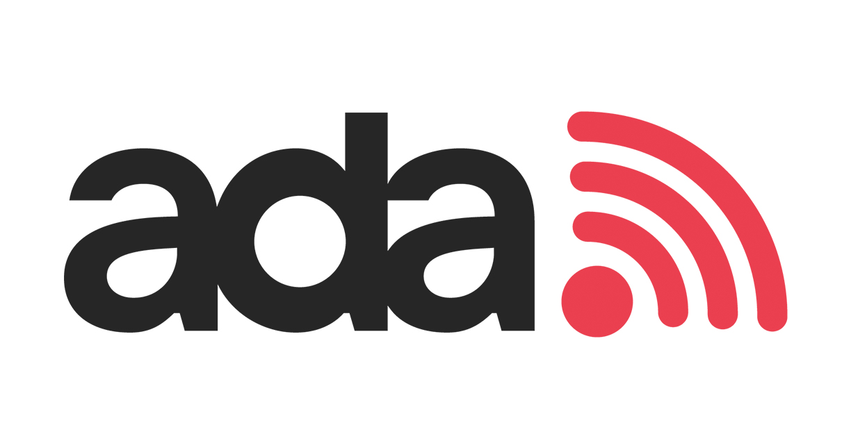 ADA