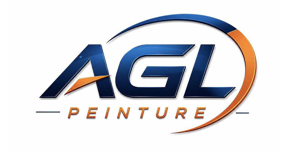 AGL PEINTURE