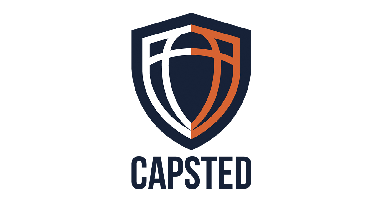 CAPSTED
