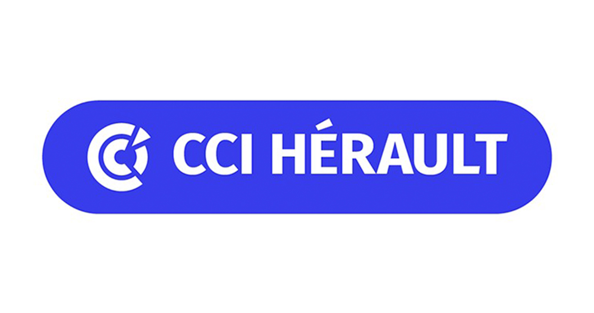 CCI HÉRAULT