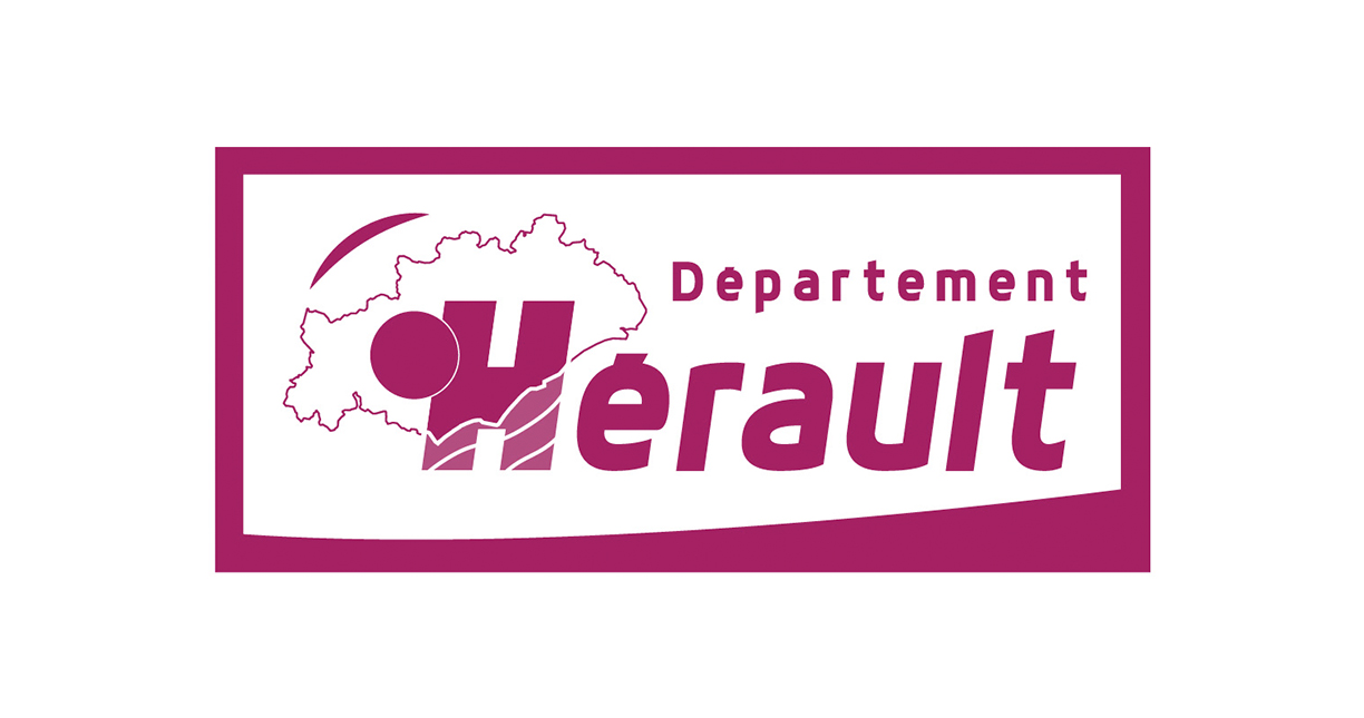 CONSEIL DÉPARTEMENTAL DE L'HÉRAULT