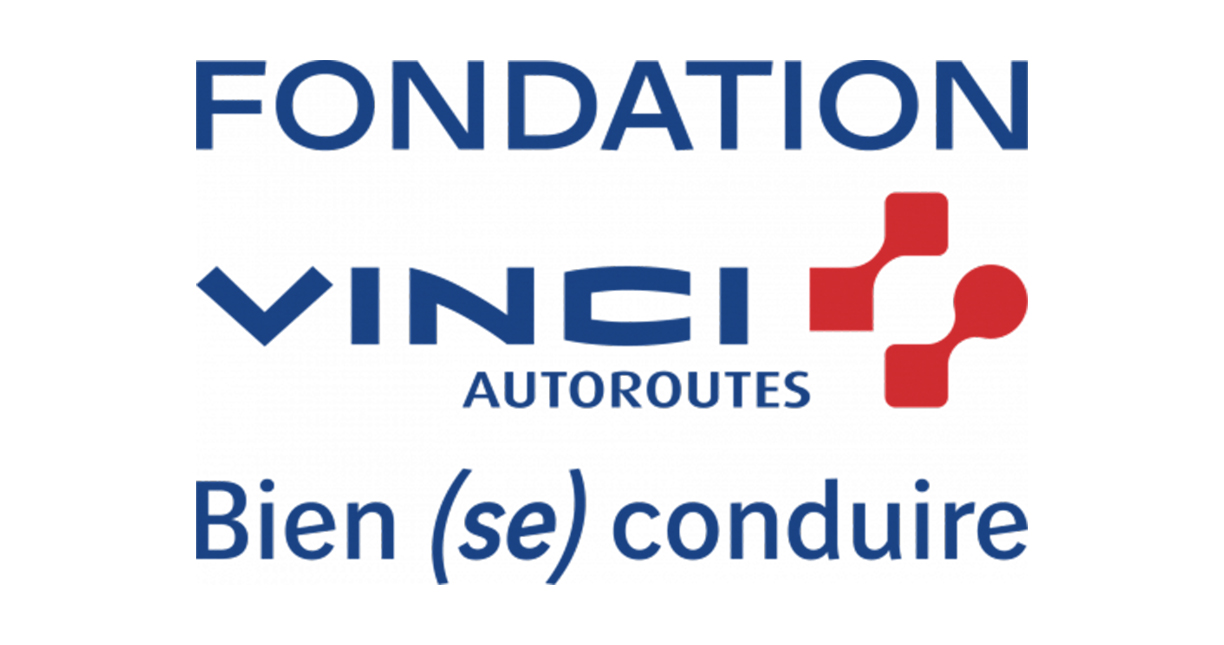 FONDATION VINCI AUTOROUTES