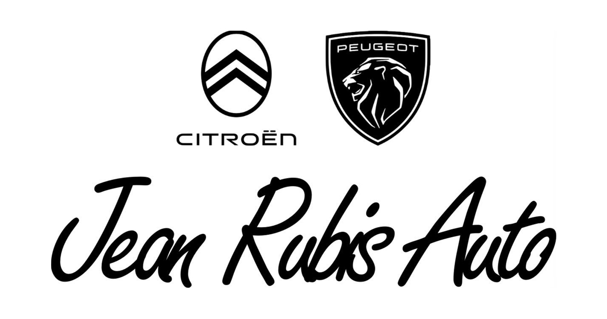 JEAN RUBIS AUTO
