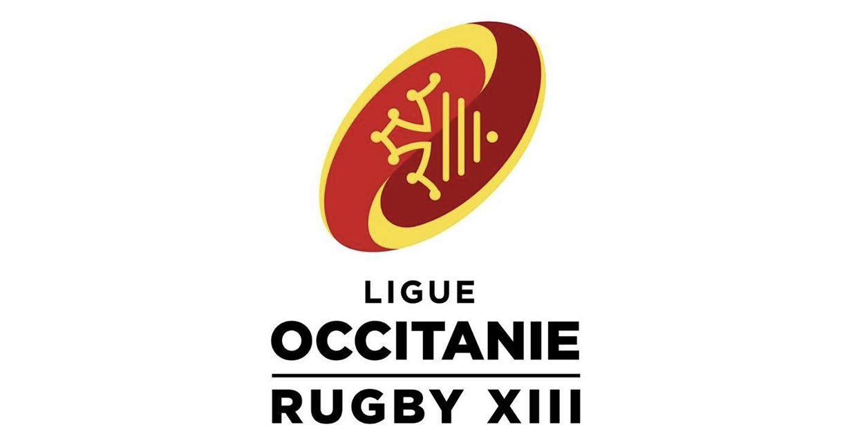 LIGUE OCCITANIE XIII