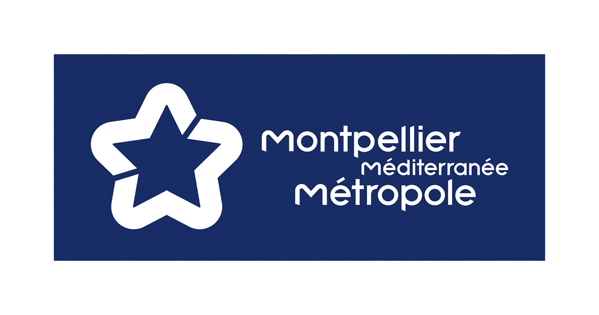 MONTPELLIER MÉTROPOLE