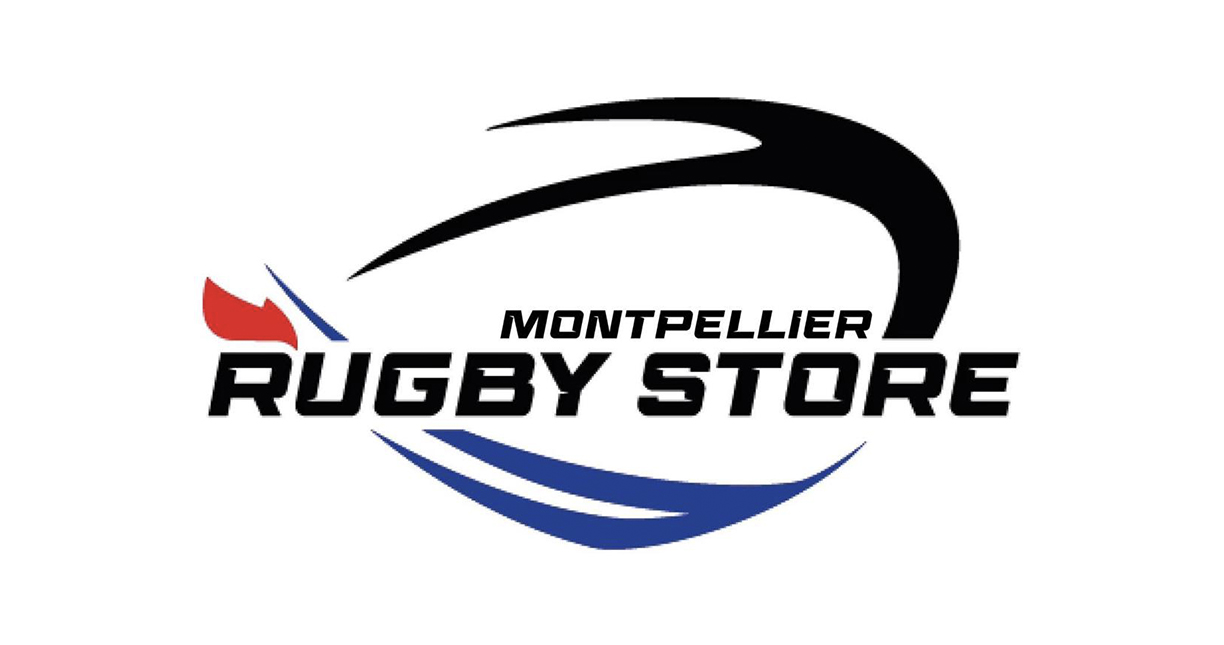 MONTPELLIER RUGBY STORE