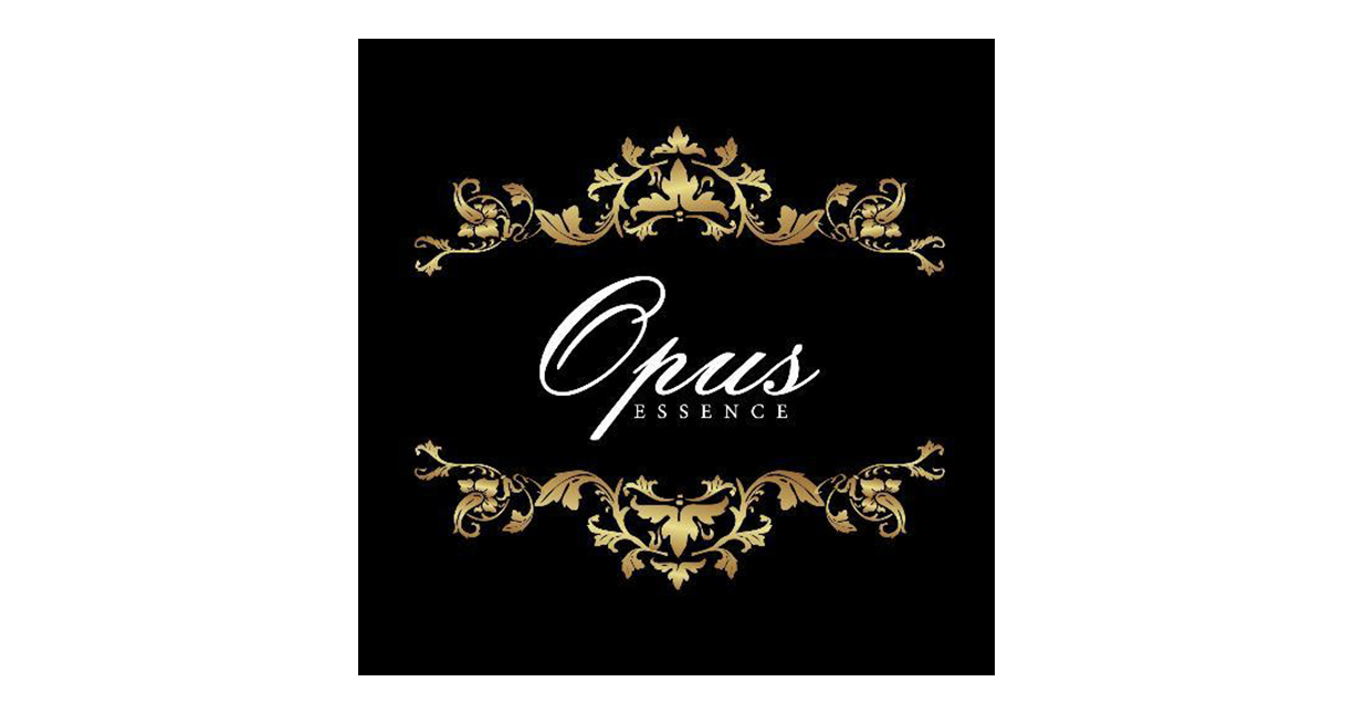 OPUS ESSENCE