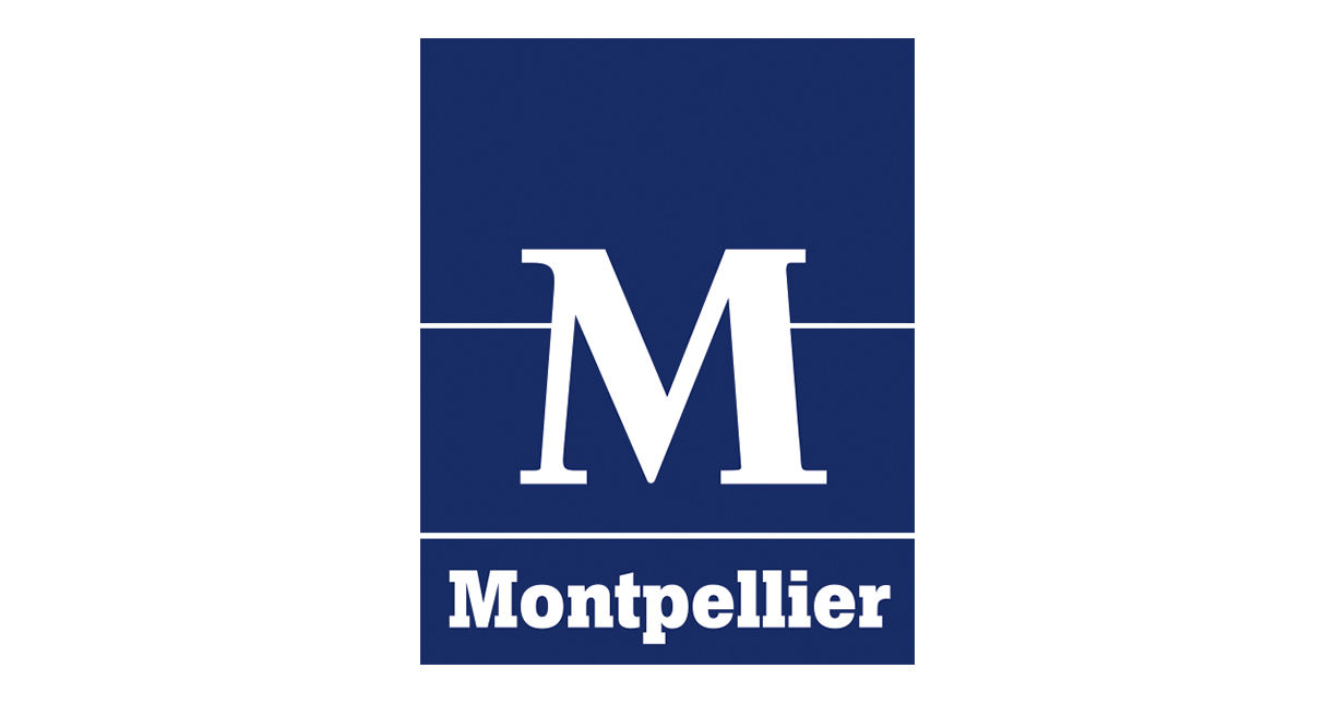 VILLE DE MONTPELLIER
